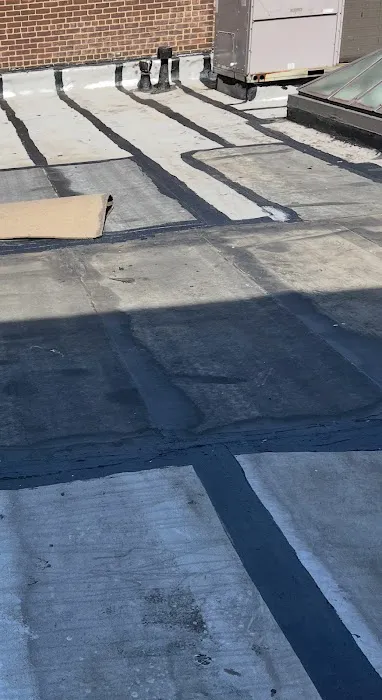 EFFERINS Roofing Picture 4