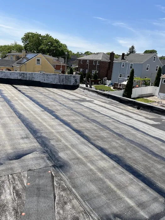 EFFERINS Roofing Picture 6