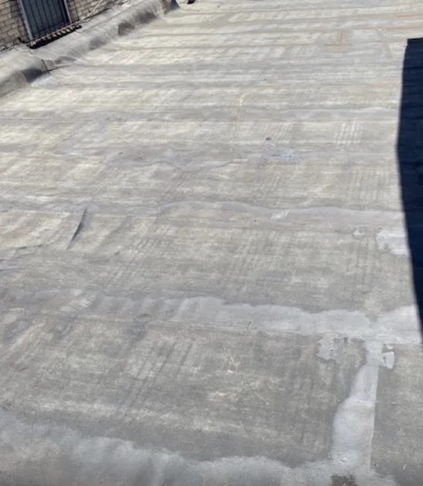 EFFERINS Roofing Picture 9