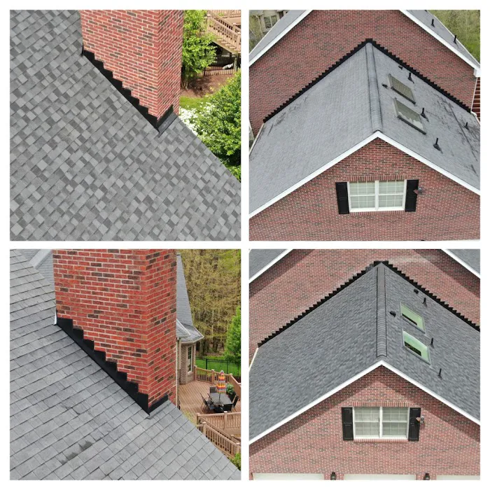 Pittsabana Roofing Picture 9