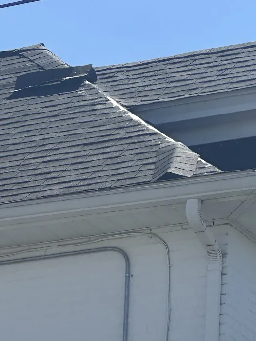 Pittsabana Roofing Picture 3