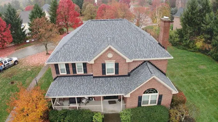 Pittsabana Roofing Picture 5