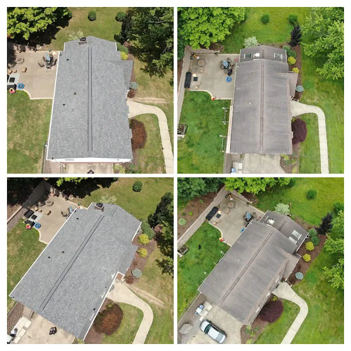 Pittsabana Roofing Picture 6