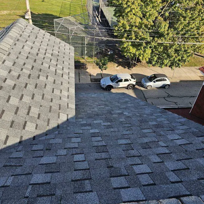 Alan Construction LLC Picture 1