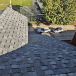 Alan Construction LLC