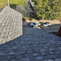 Alan Construction LLC ico