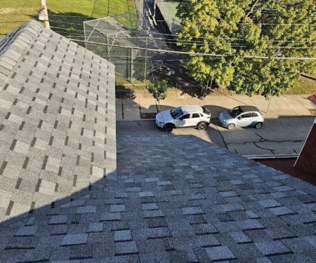 Alan Construction LLC