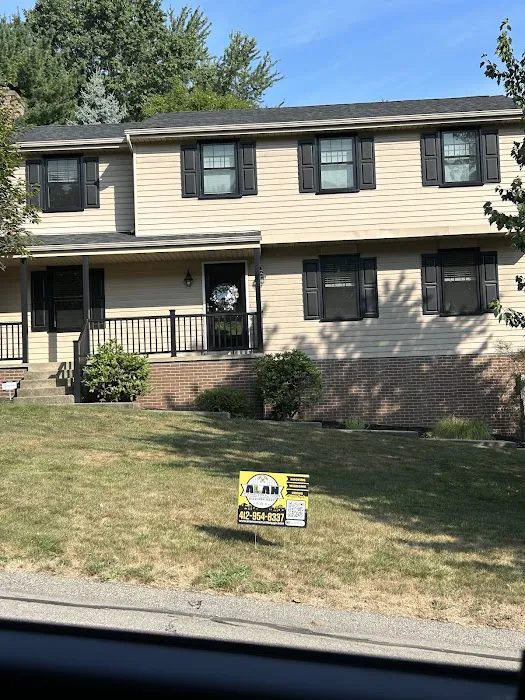 Alan Construction LLC Picture 2