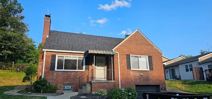 Alan Construction LLC Picture 8