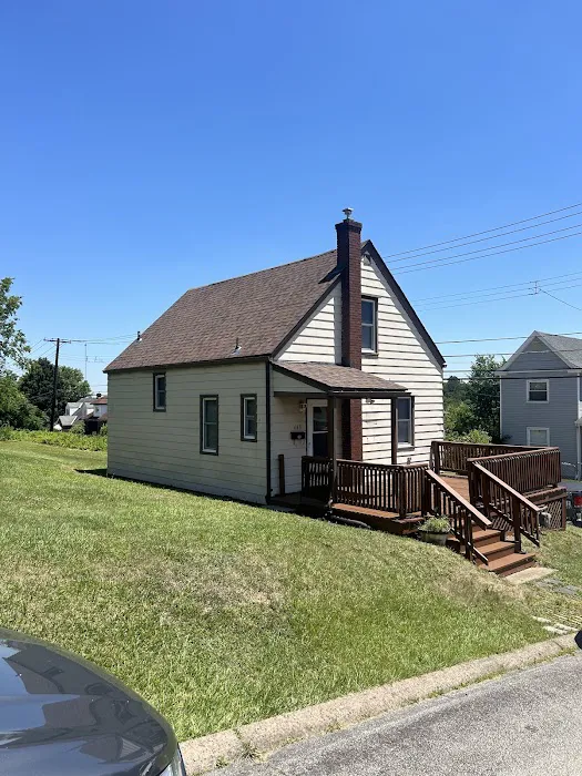 Alan Construction LLC Picture 6