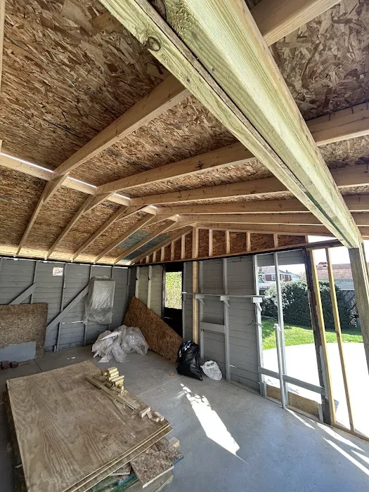 Alan Construction LLC Picture 7