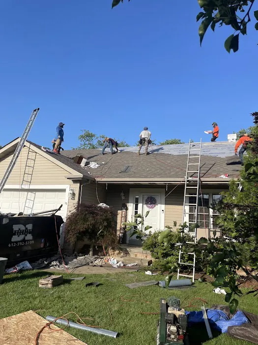 Alan Construction LLC Picture 5