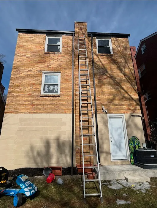 Alan Construction LLC Picture 4