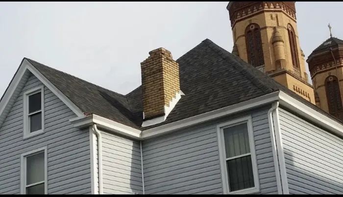 Alan Construction LLC Picture 9