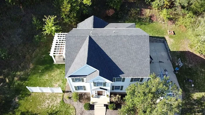 Alan Construction LLC Picture 3