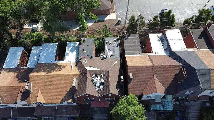 Alan Construction LLC Picture 10