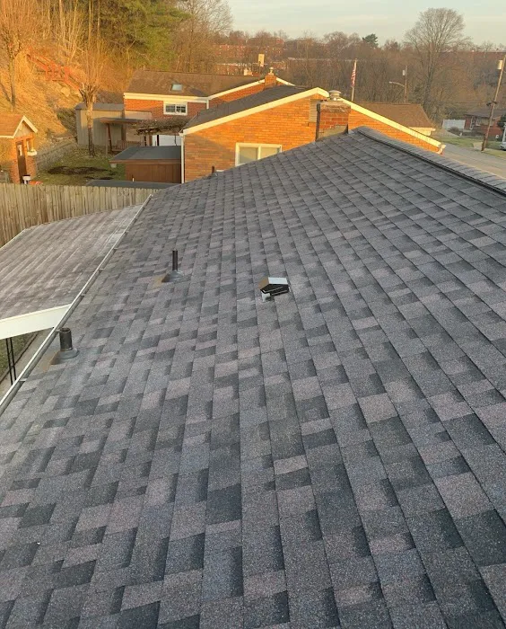 Always Perfect Contracting Inc Picture 2