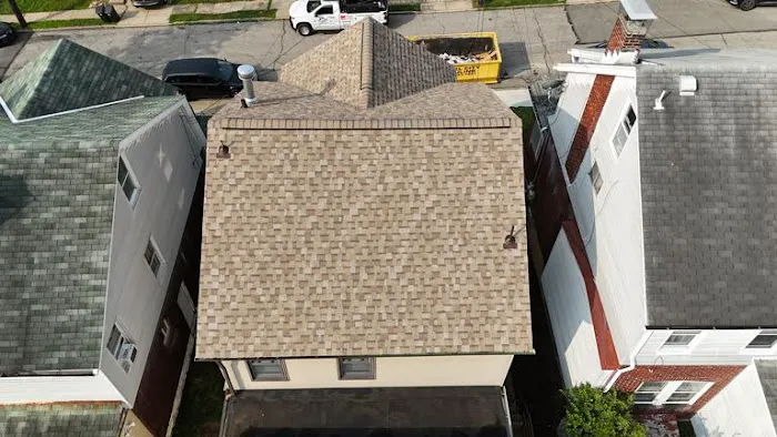 Always Perfect Contracting Inc Picture 6