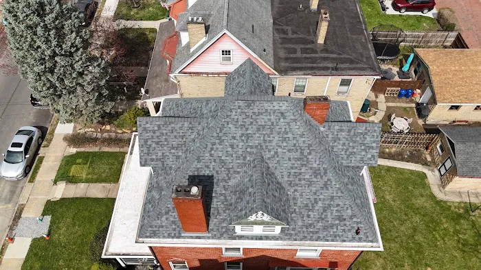 Always Perfect Contracting Inc Picture 1