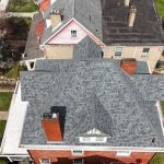 Always Perfect Contracting Inc