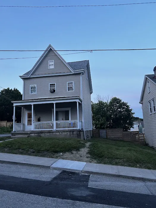 Always Perfect Contracting Inc Picture 7