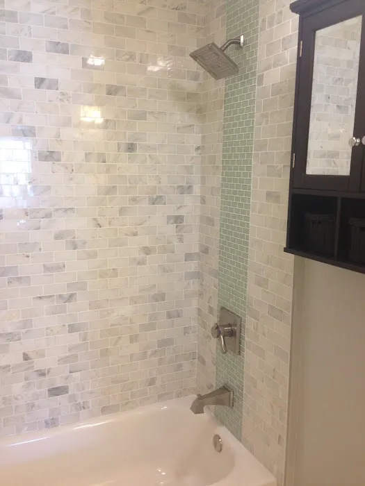 Always Perfect Contracting Inc Picture 3