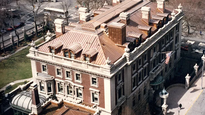 NIKO Contracting Co., Inc Picture 5