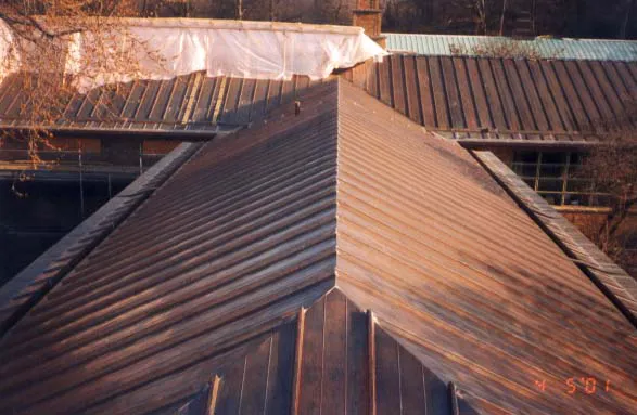 NIKO Contracting Co., Inc Picture 1