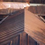 NIKO Contracting Co., Inc