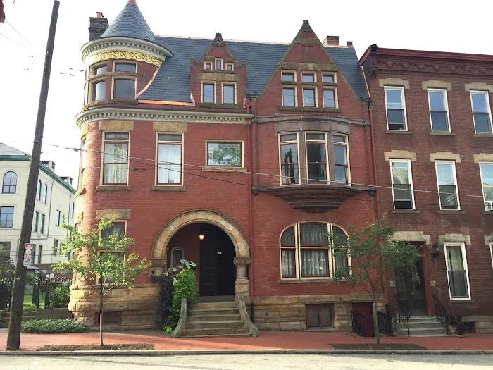 NIKO Contracting Co., Inc Picture 3