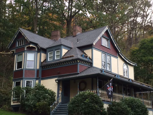 NIKO Contracting Co., Inc Picture 2