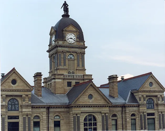 NIKO Contracting Co., Inc Picture 4