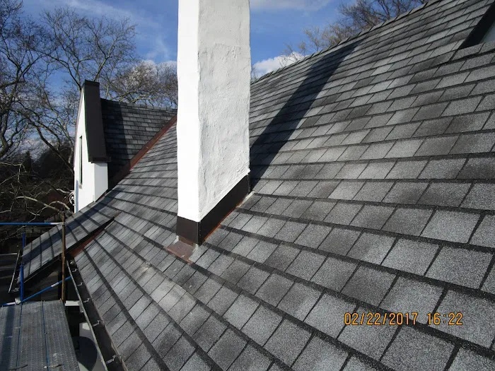 NIKO Contracting Co., Inc Picture 6