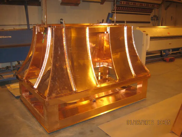 NIKO Contracting Co., Inc Picture 7