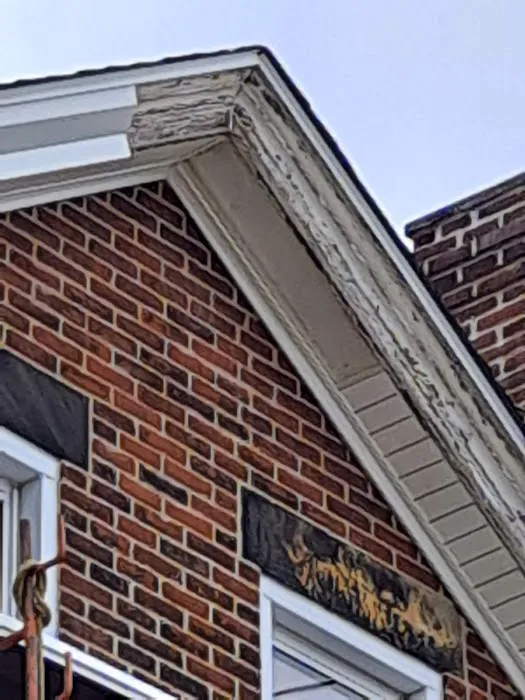 Roofing Solutions Plus Picture 4