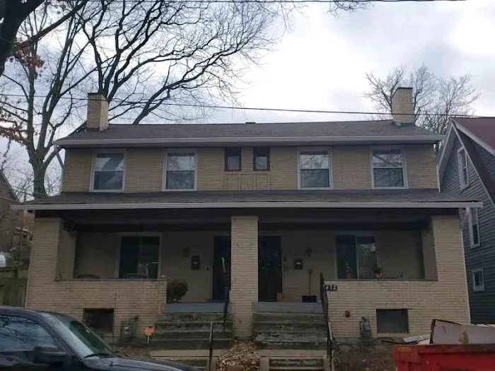 Roofing Solutions Plus Picture 7