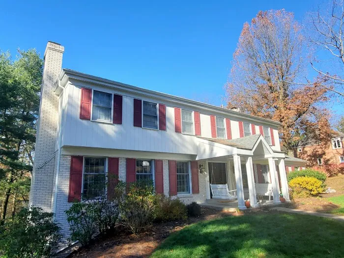 Roofing Solutions Plus Picture 6