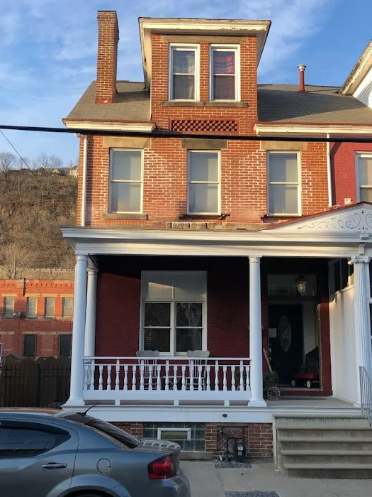 Roofing Solutions Plus Picture 3