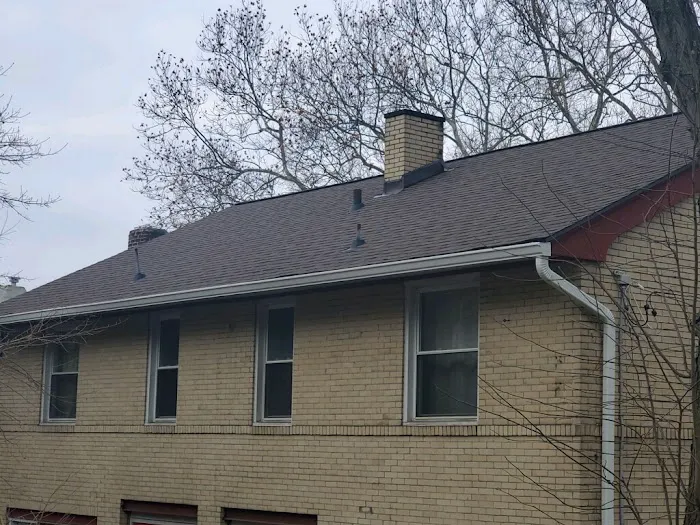 Roofing Solutions Plus Picture 8