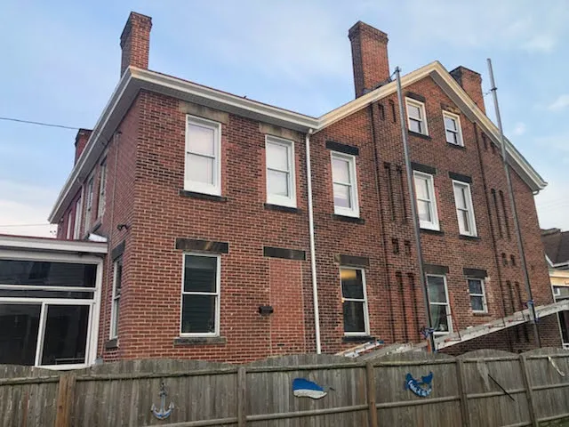 Roofing Solutions Plus Picture 1