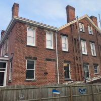 Roofing Solutions Plus ico