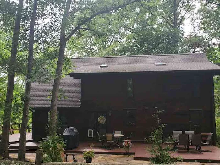 Roofing Solutions Plus Picture 5