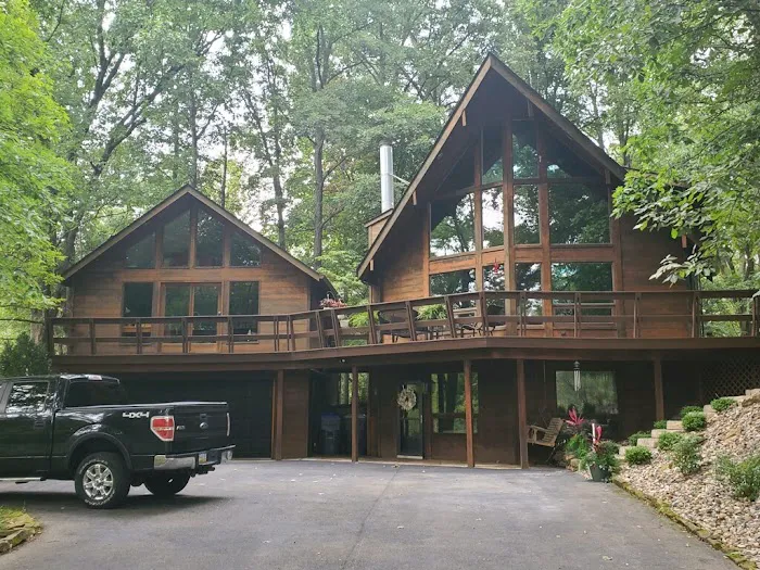 Roofing Solutions Plus Picture 9