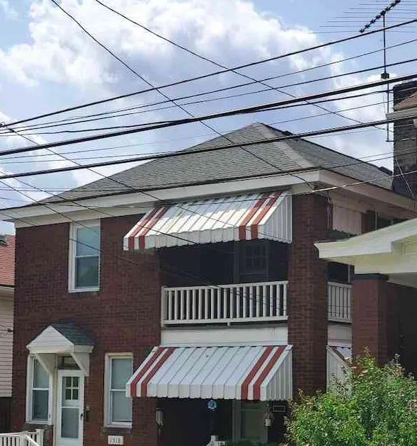 Roofing Solutions Plus Picture 10