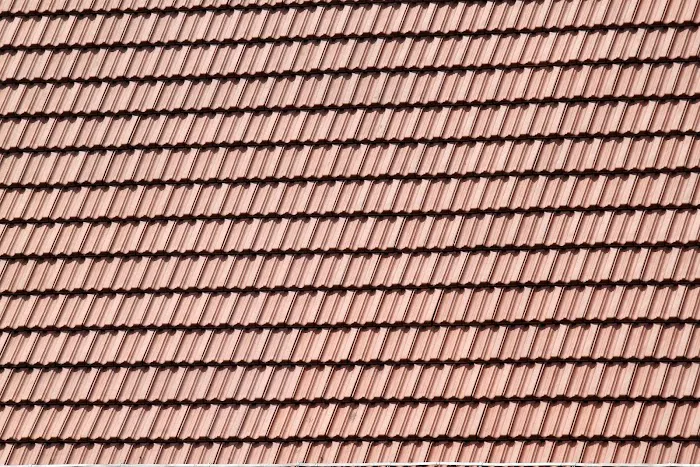 Hot Tips Roofing Services Picture 3