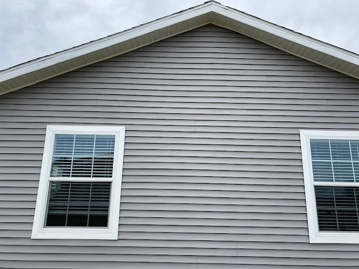 J an I roofing Picture 3