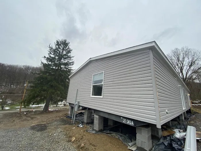 J an I roofing Picture 5