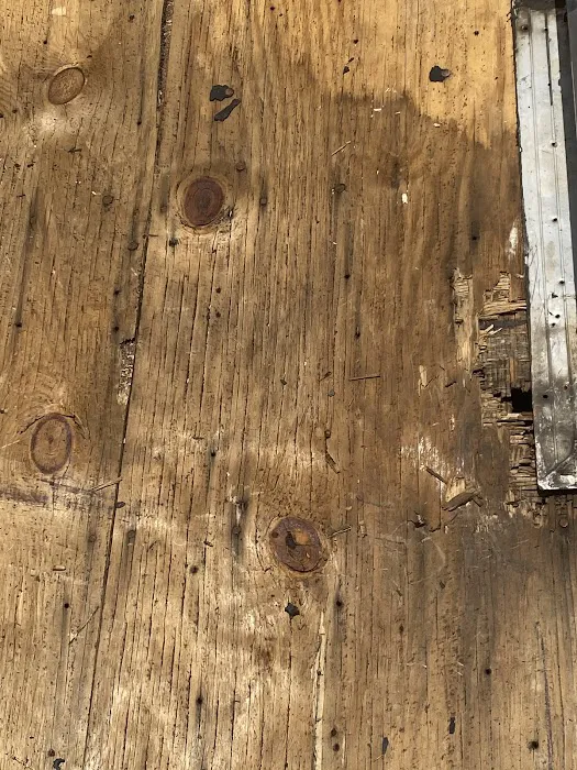 J an I roofing Picture 8