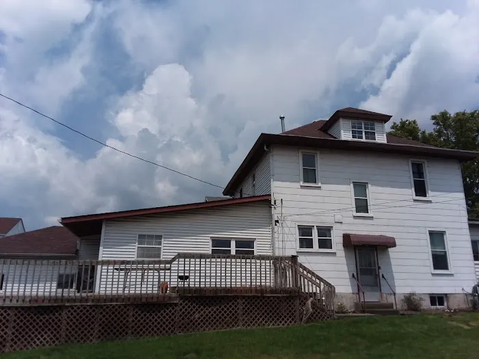 Huffman Roofing & Siding Picture 5