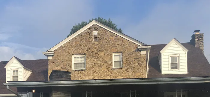 Huffman Roofing & Siding Picture 9